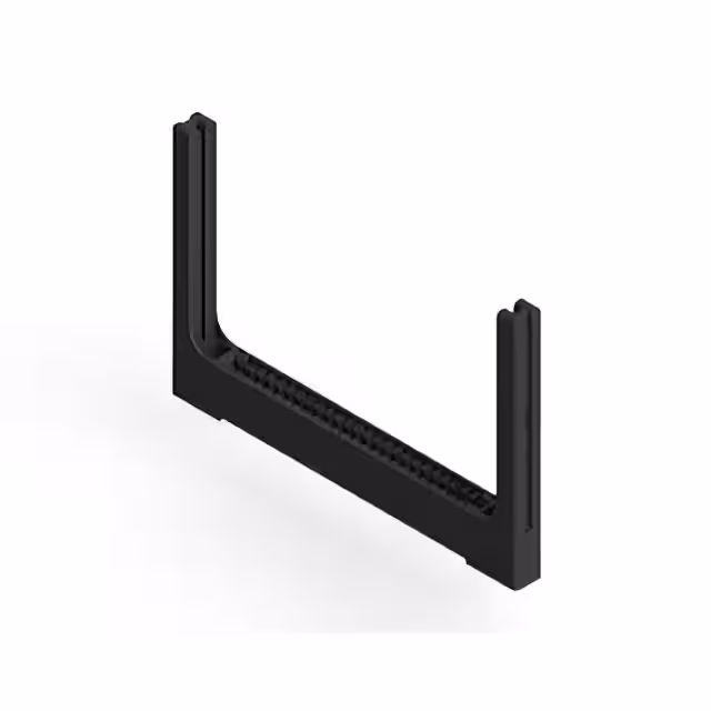 396-025-521-158 EDAC Inc.  Edgeboard Connectors